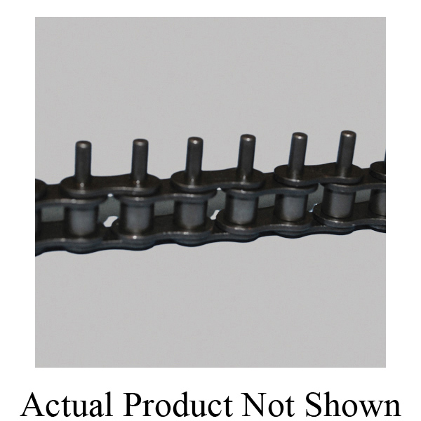  - Roller, Offset & Connecting Links